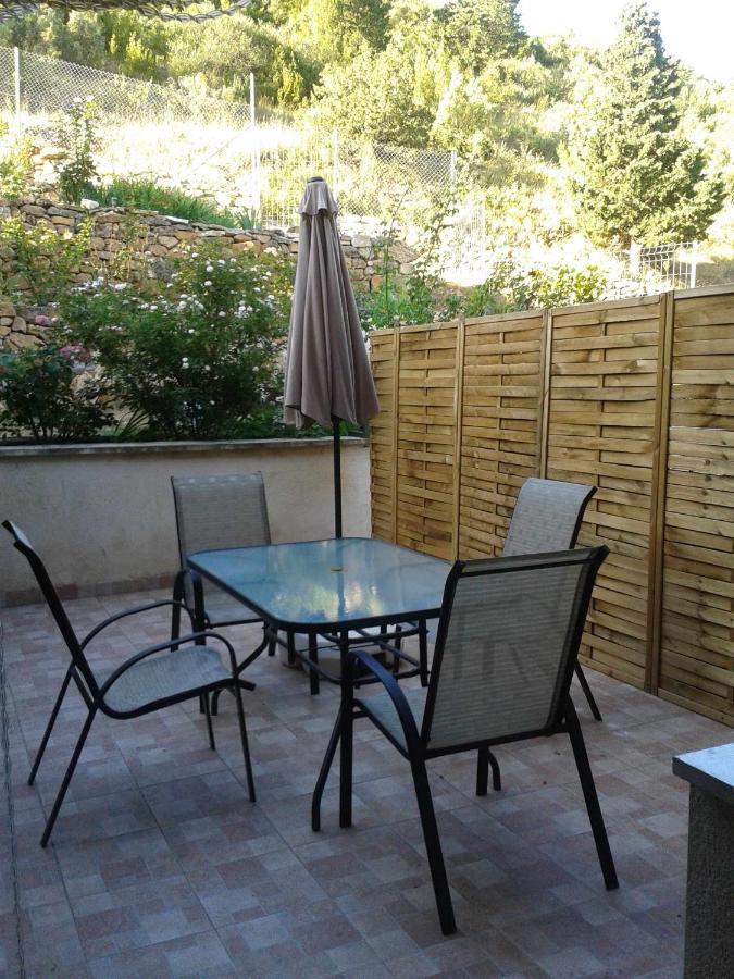 Apartamentos Casa Lola Rodeados De Montanas Y Rios Beceite Εξωτερικό φωτογραφία