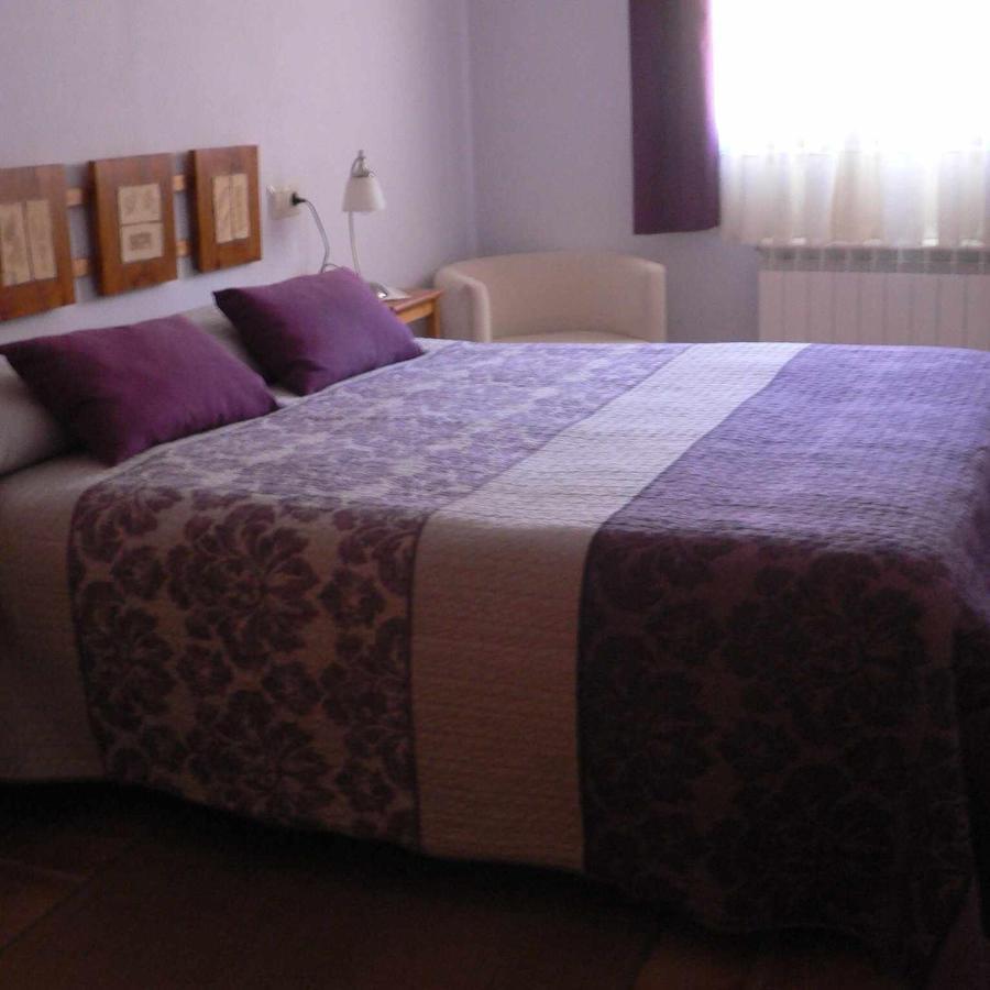 Apartamentos Casa Lola Rodeados De Montanas Y Rios Beceite Εξωτερικό φωτογραφία