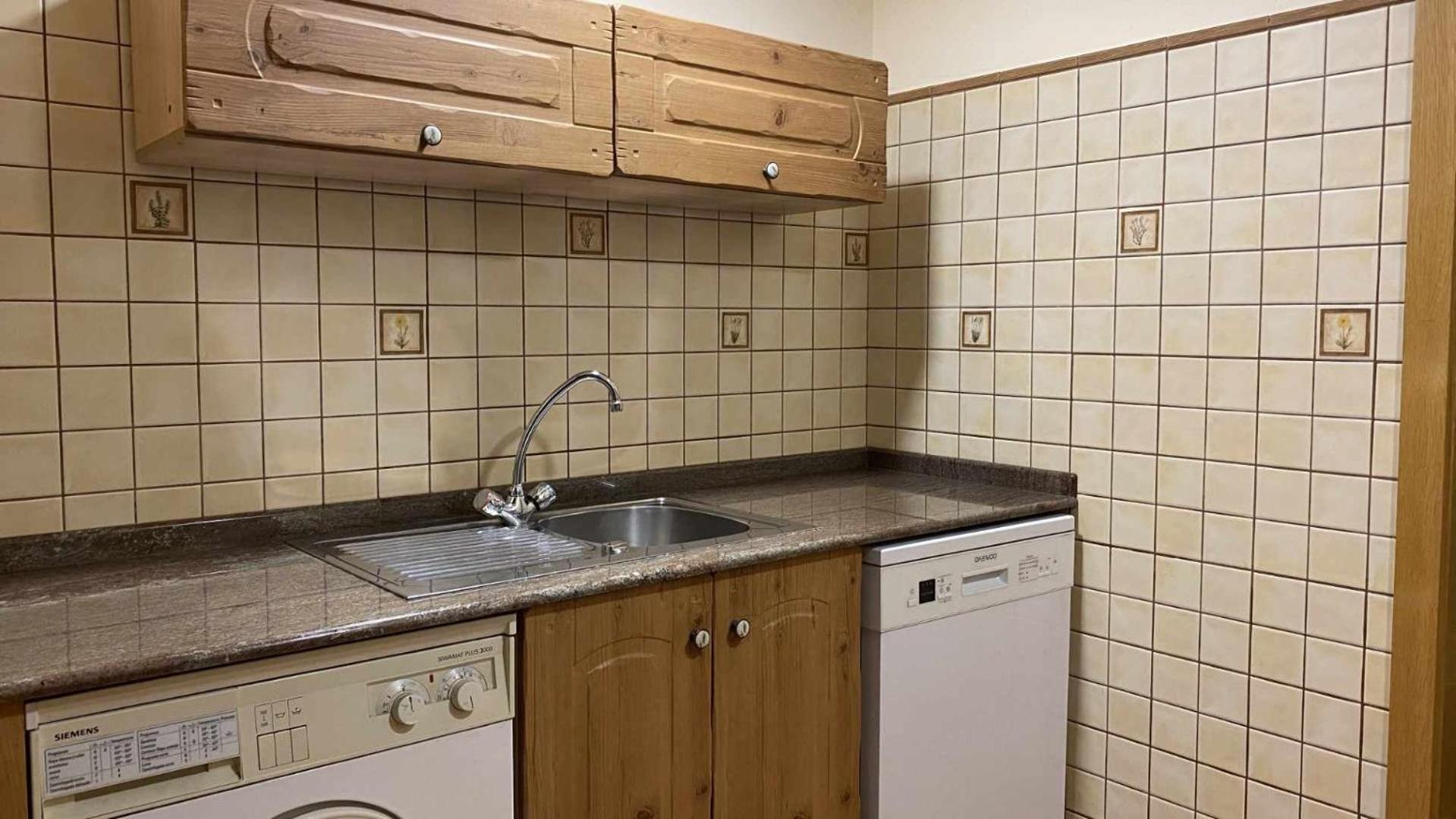 Apartamentos Casa Lola Rodeados De Montanas Y Rios Beceite Εξωτερικό φωτογραφία