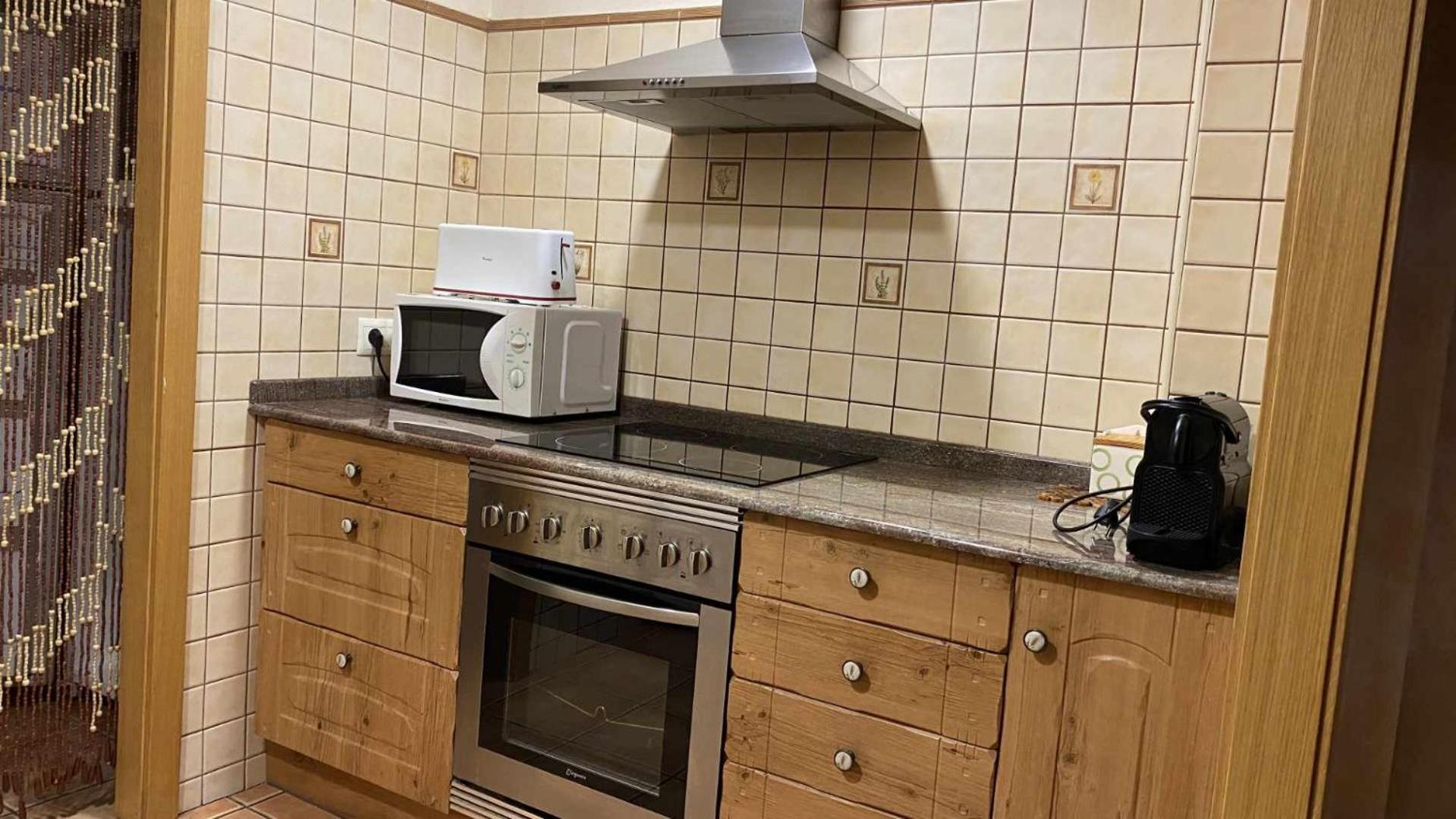 Apartamentos Casa Lola Rodeados De Montanas Y Rios Beceite Εξωτερικό φωτογραφία