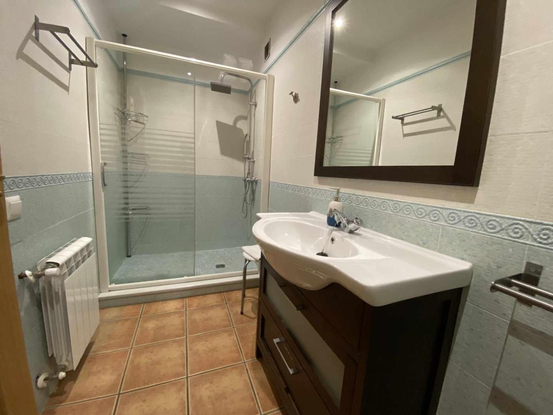 Apartamentos Casa Lola Rodeados De Montanas Y Rios Beceite Δωμάτιο φωτογραφία