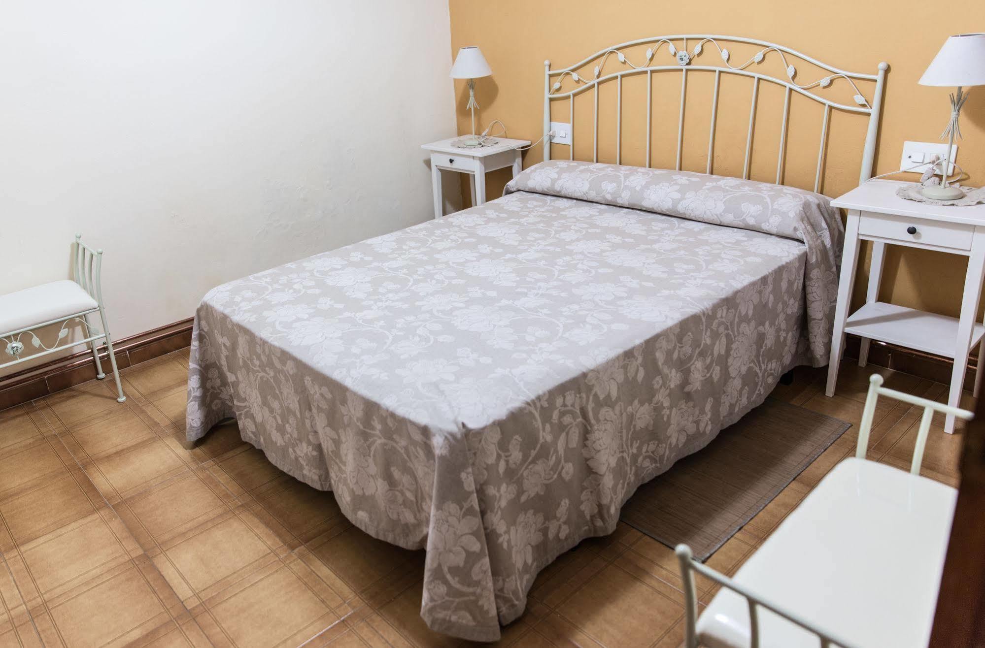 Apartamentos Casa Lola Rodeados De Montanas Y Rios Beceite Εξωτερικό φωτογραφία